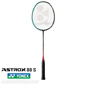 ASTROX 88 S