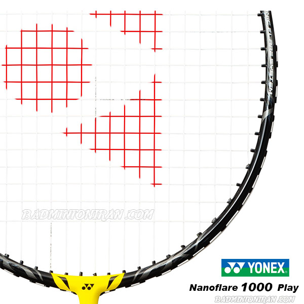 Yonex-Nanoflare-1000-Play--Head2