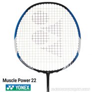 Yonex Muscle Power 22 Plus