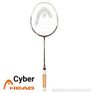 Head Cyber 1