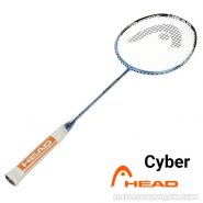 Head Cyber 2