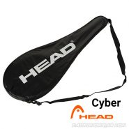 Head Cyber 4