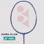 DUORA 10 LCW 1