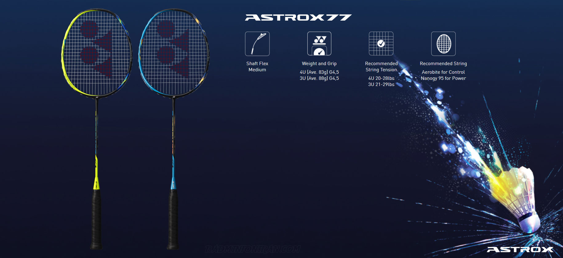 https://badmintoniran.com/storage/2017/09/ASTROX-77-1.jpg