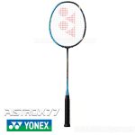 راکت بدمینتون یونکس YONEX ASTROX 77