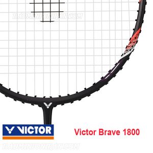 Victor Brave 1800 4