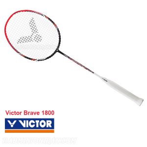 Victor Brave 1800 6