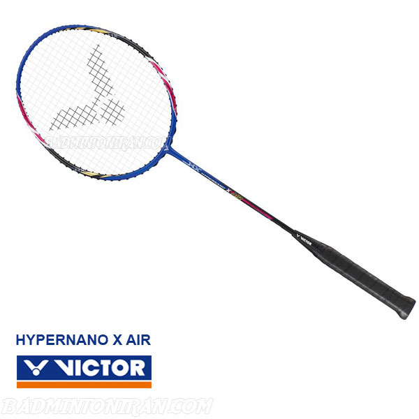 Victor-HYPERNANO-X-AIR-2