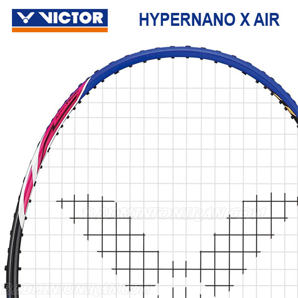 Victor-HYPERNANO-X-AIR-3