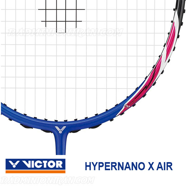 Victor-HYPERNANO-X-AIR-4
