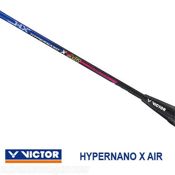 Victor-HYPERNANO-X-AIR-5