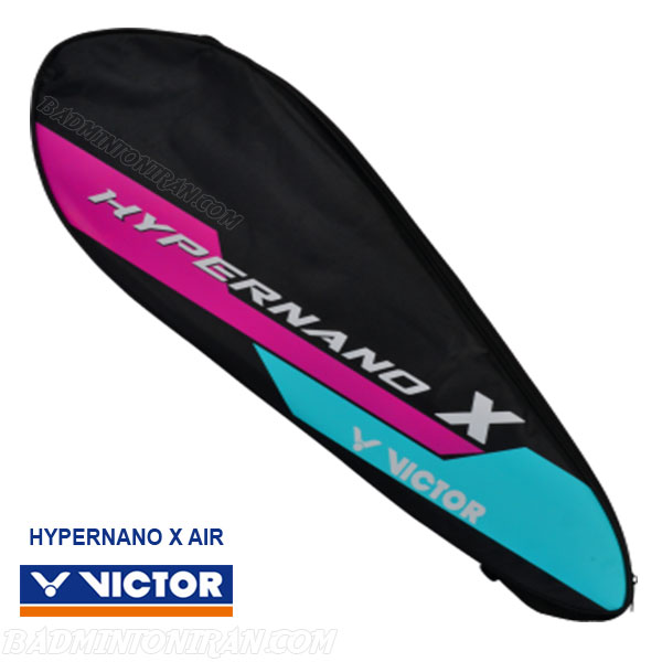 Victor-HYPERNANO-X-AIR-7