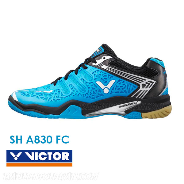 Victor-SH-A830-FC-1