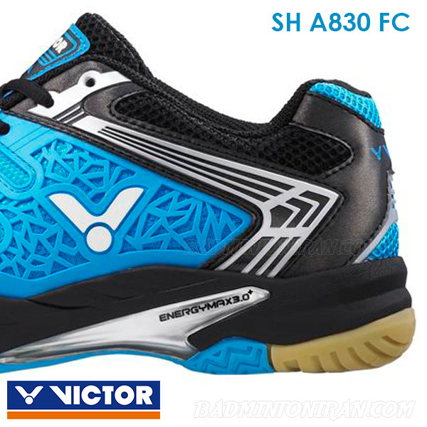 Victor-SH-A830-FC-2