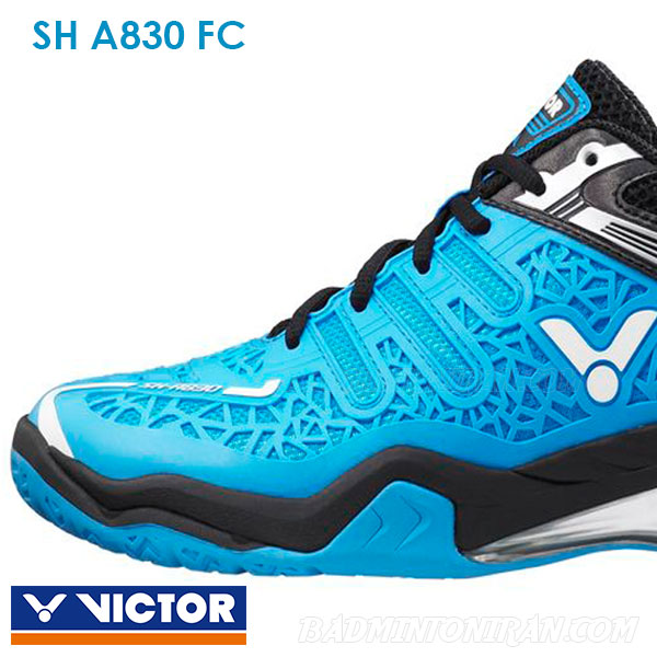 Victor-SH-A830-FC-3