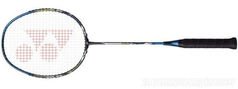 YONEX-NANORAY-95DX