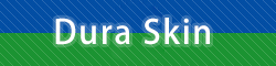 TechnologyThumbnail Dura Skin Dura Skin logo