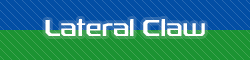 TechnologyThumbnail Lateral Claw lateral claw LOGO