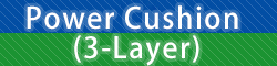 TechnologyThumbnail Power Cushion 3 Layer Power Cushion 3 Layer logo