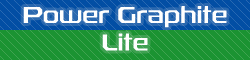TechnologyThumbnail Power Graphite Lite power graphite lite LOGO