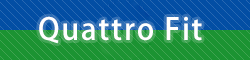 TechnologyThumbnail Quattro Fit Quattro Fi logo
