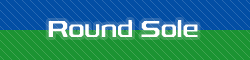 TechnologyThumbnail Round Sole round sole LOGO