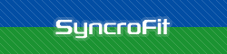 TechnologyThumbnail SyncroFit LOGO