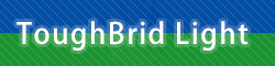 TechnologyThumbnail ToughBrid Light ToughBrid Light logo