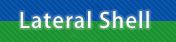 TechnologyThumbnail Lateral Shell logo