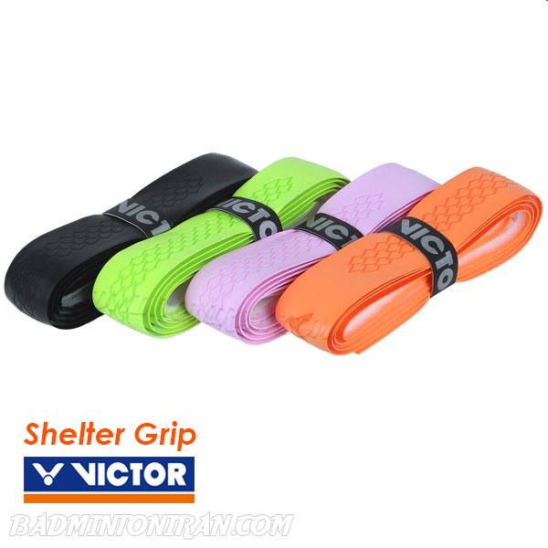 VICTOR-Shelter-Grip-1