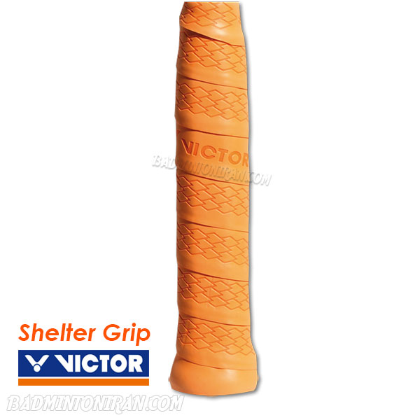 VICTOR-Shelter-Grip-2