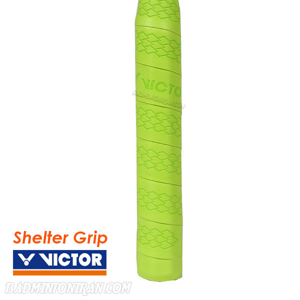 VICTOR-Shelter-Grip-3