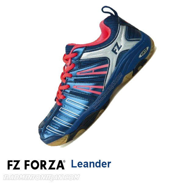 FZ-FORZA-Leander-3