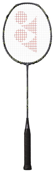 Yonex Voltric 50 E-Tune