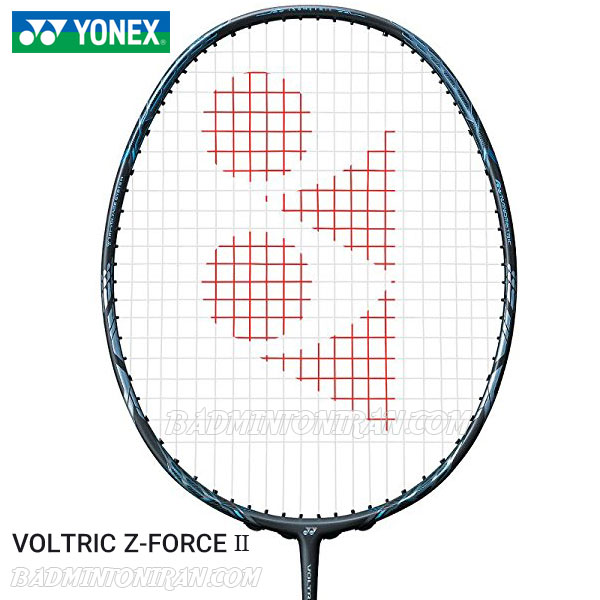 VOLTRIC-Z-FORCE-II-2