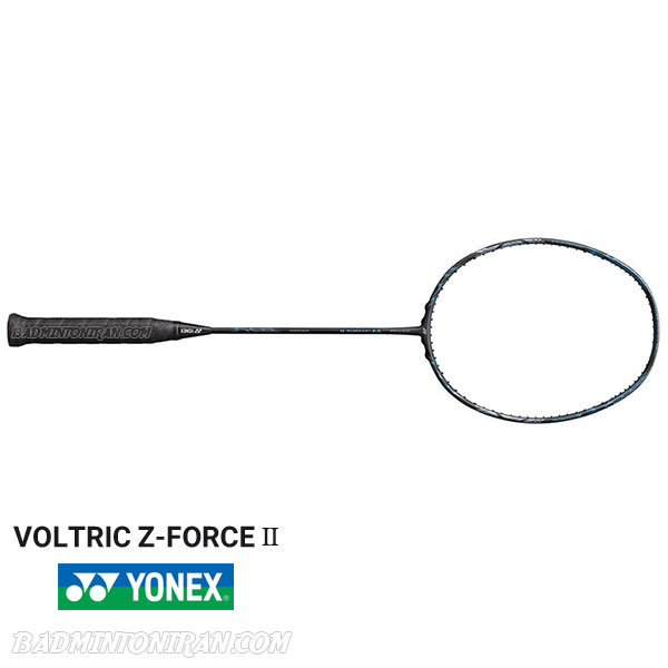 VOLTRIC-Z-FORCE-II-4