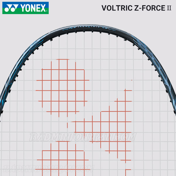 VOLTRIC-Z-FORCE-II-7