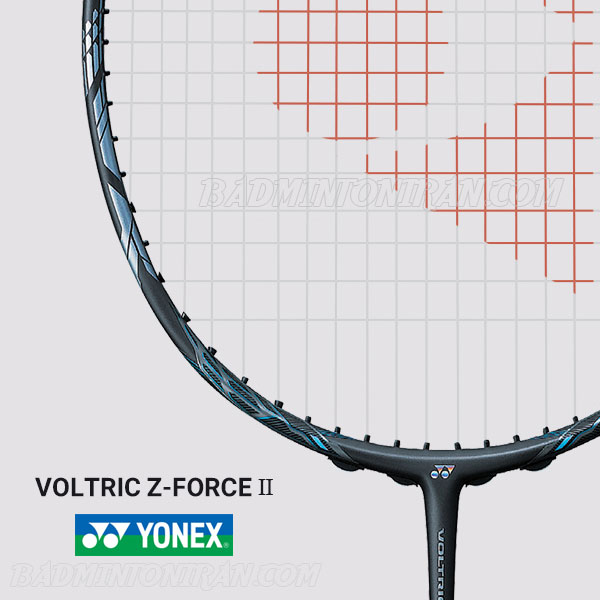 VOLTRIC-Z-FORCE-II-8