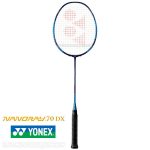 راکت بدمینتون یونکس YONEX Nanoray 70DX