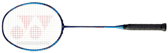 YONEX Nanoray 70DX