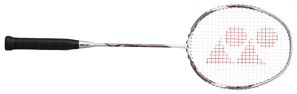 YONEX Nanoray 70DX 2