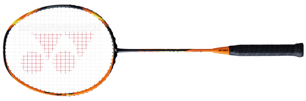 Yonex Astrox 7