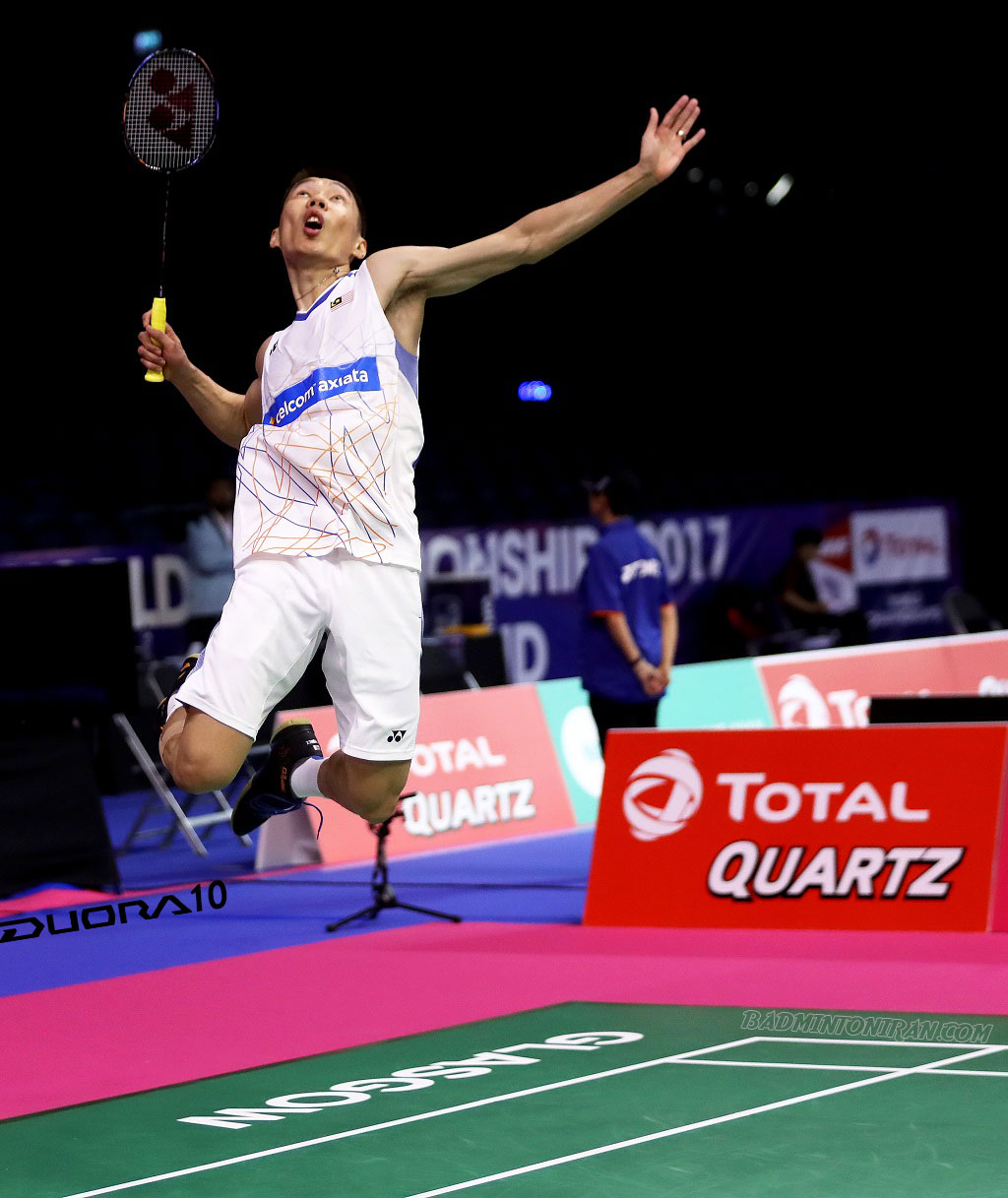 WorldChampionships2017