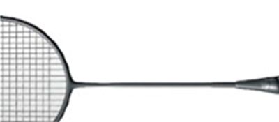 HIGH TENSILE SLIM SHAFT