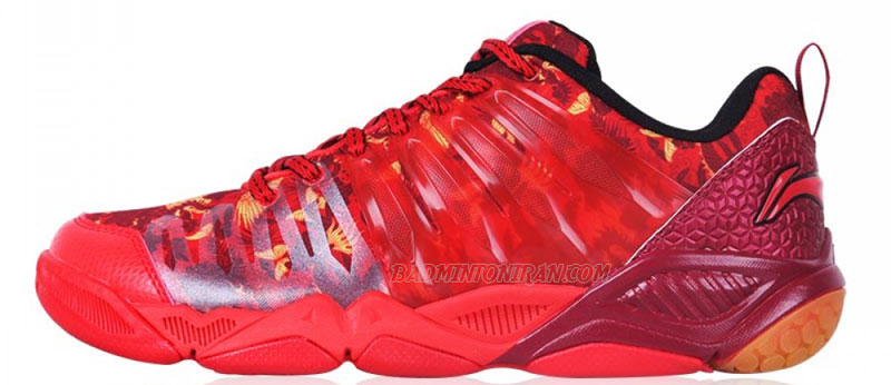 badminton-shoes-aytl039-1