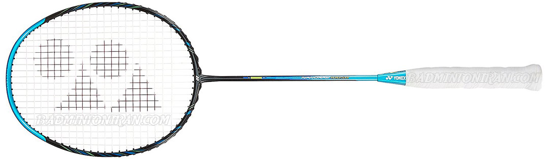 Yonex Nanoray 100