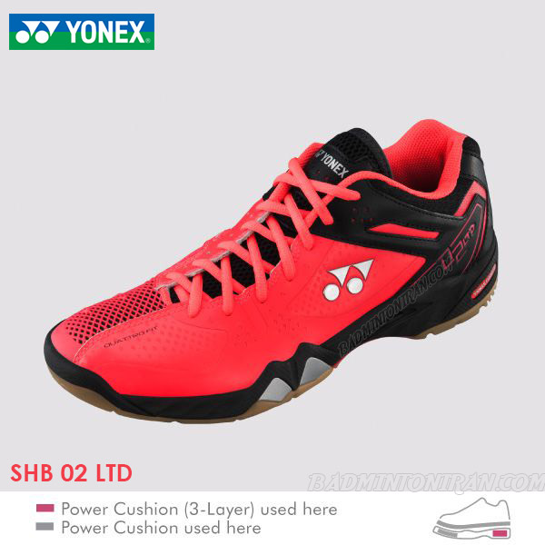 SHB-02-LTD-2
