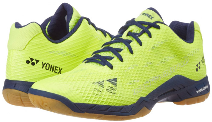 Yonex SHB AMX Aerus