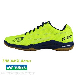 کفش بدمینتون یونکس Yonex SHB AMX Aerus