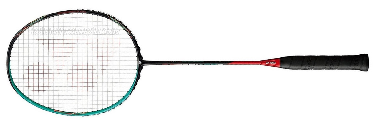 Yonex Astrox 88 S